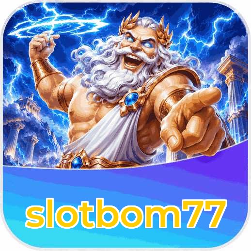 slotbom77 Brand Resmi Indonesia 2026 - slotbom77 Platform Terpercaya Rating 4.8★ Logo Official slotbom77 Terverifikasi Sejak 2018 dengan 380.000+ Pengguna Aktif slotbom77 Indonesia