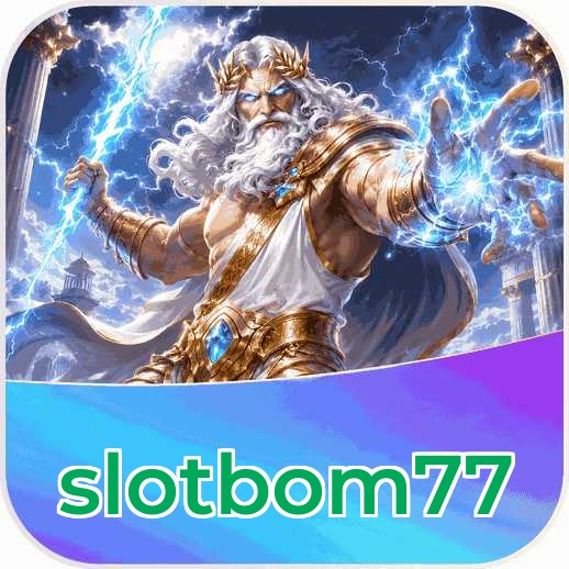 slotbom77 Sertifikasi Resmi Indonesia 2026 - slotbom77 Platform Official Logo slotbom77 Tersertifikasi Rating 4.8★ Brand slotbom77 Terpercaya dengan 380.000+ Pengguna Aktif slotbom77 Indonesia Sejak 2018
